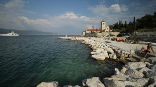 Apartments Lucija - Trogir - 7