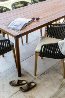 Noosa Court 4 Beachfront Bliss - 1