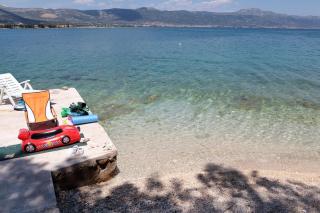 Apartments Lucija - Trogir - 2