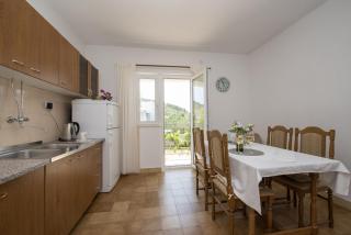 Apartment Zivkovic - Rogoznica - 8