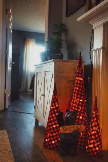 Gatlinburg Chateau Condo 301 - 5