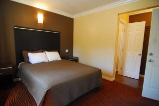 Studio City Inn - Near Universal Studios Hollywood - Los Angeles - 7