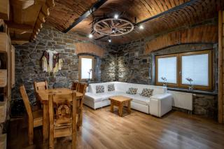 Apartament Kuźnia - Zakopane - 4