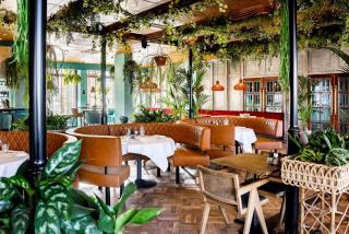 Hotel Haarhuis - Arnhem - 4