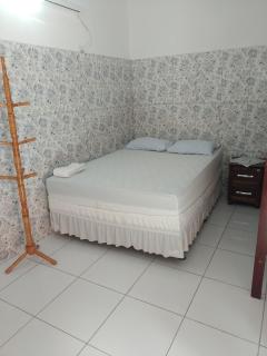 pousada estrela da manhã - Santo Amaro - 2