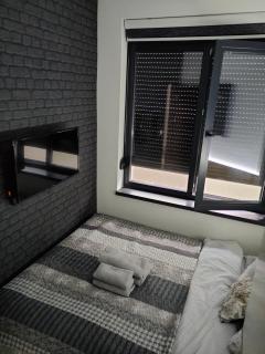 Apartman Lola Titova vila Zlatibor - Zlatibor - 3