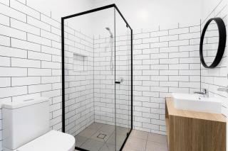 Grand Terminus Hotel - Bairnsdale - 3