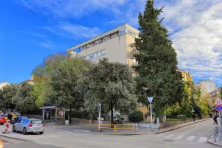 Apartments with WiFi Split - 19143 - 7