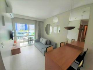 Salinas Exclusive Resort - 3