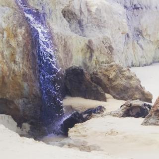 Casa com piscina - Prado - 7