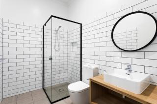 Grand Terminus Hotel - Bairnsdale - 2