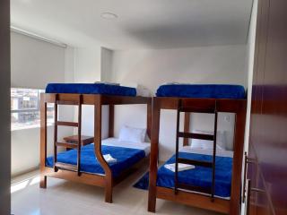 Hotel Prestigio JC - Sogamoso - 3