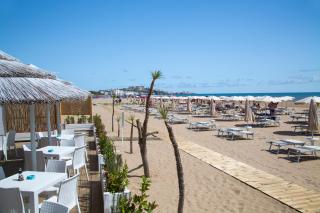 Garden Hotel Ripa - Vieste - 5
