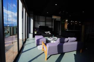 Manhattan Hotel Ipoh - 2