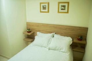 Casa Venedicta - Filandia - 8