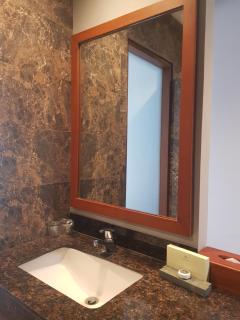 Jiwa Jawa Resort Bromo - 7