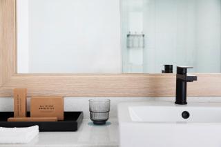 Manly Pacific Sydney MGallery Collection - 1