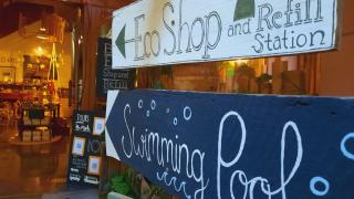 Babel Siem Reap Guesthouse - 6