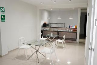Hotel Kusnaya - Piura - 6