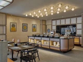 The Quarter Onnut by UHG - Bangkok - 7