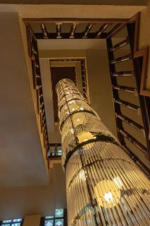 Residencial Vale Dourado - 2