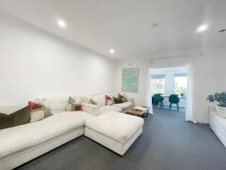 Rye Pier Apartment - Rye - 0