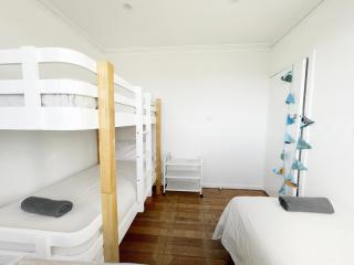 Rye Pier Apartment - Rye - 4