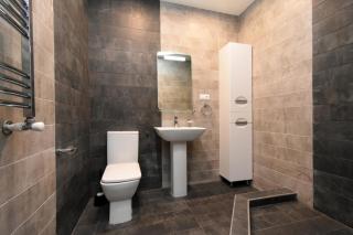 Malibu - Jerewan - 5