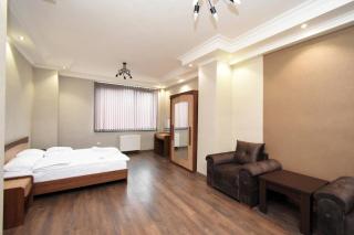 Malibu - Yerevan - 2