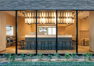 APA Hotel Hakata Gion Ekimae - Fukuoka - 5