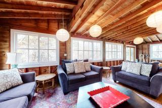 Beachroad Hideout - Lobsterville - 7