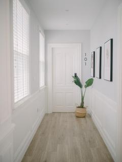 Notting Leaf B&B - Magong - 4