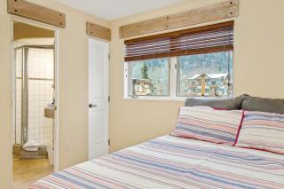 Double Diamond #5 - Telluride - 1