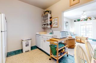 Seashell Shack - Galveston - 5