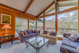 Mimi's Ranch House - Bayside - 7