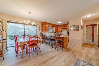 Mimi's Ranch House - Bayside - 4