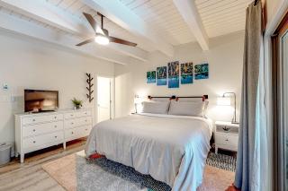 Peace Among the Pines - Incline Village - 7