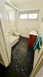 The Convent Boutique Accommodation - Hay - 8