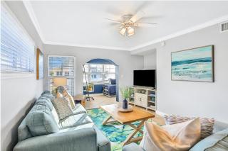 Barefoot Breeze - Clearwater Beach - 6