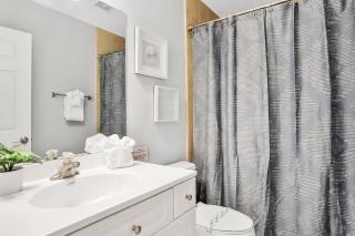 Barefoot Breeze - Clearwater Beach - 8