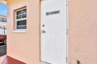 Barefoot Breeze - Clearwater Beach - 3
