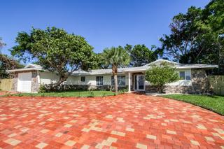 Coastal Bliss - 8