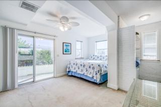 Saratoga Sunshine - Key Largo - 1
