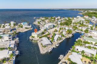 Saratoga Sunshine - 8