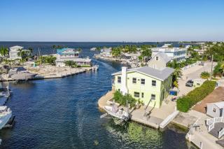 Saratoga Sunshine - 5