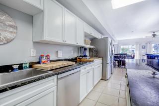 Coconut Grove 203 - Myrtle Beach - 3