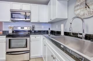 Coconut Grove 203 - Myrtle Beach - 2