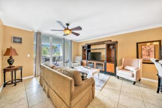 Destin West Resort - Bayside Osprey 305 - 8