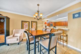 Destin West Resort - Bayside Osprey 305 - 7