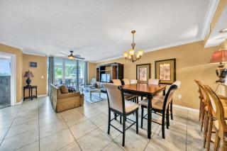 Destin West Resort - Bayside Osprey 305 - 6